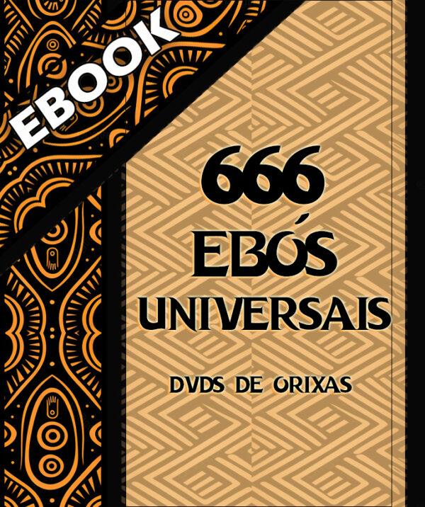 666 Ebós