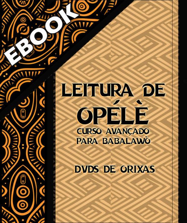 Leitura de Opelê Avançado