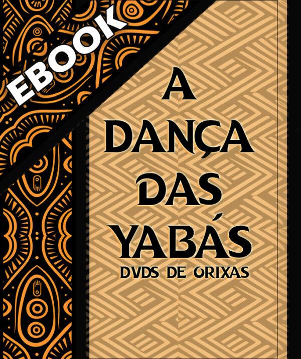 Dança das Yabás