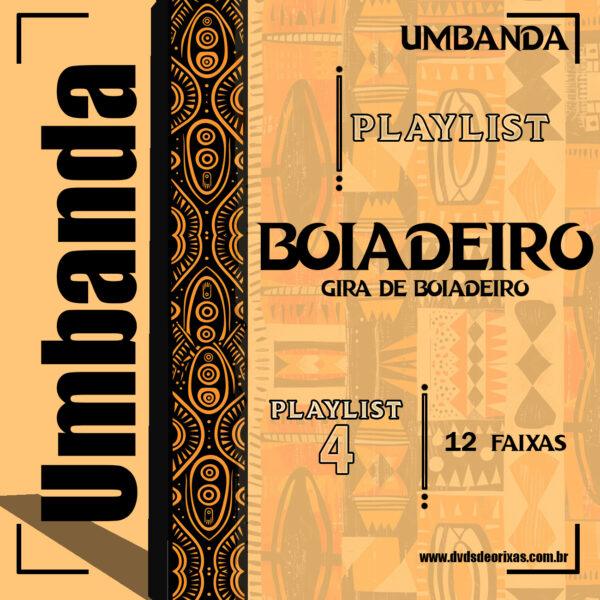 COMBO Boiadeiros - PLAYLIST PARA BAIXAR - Image 4