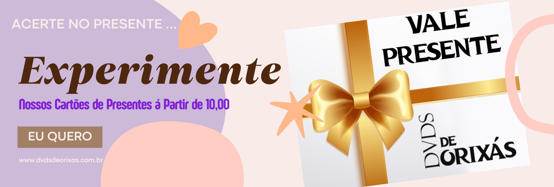 ACERTE NO PRESENTE NORMAL