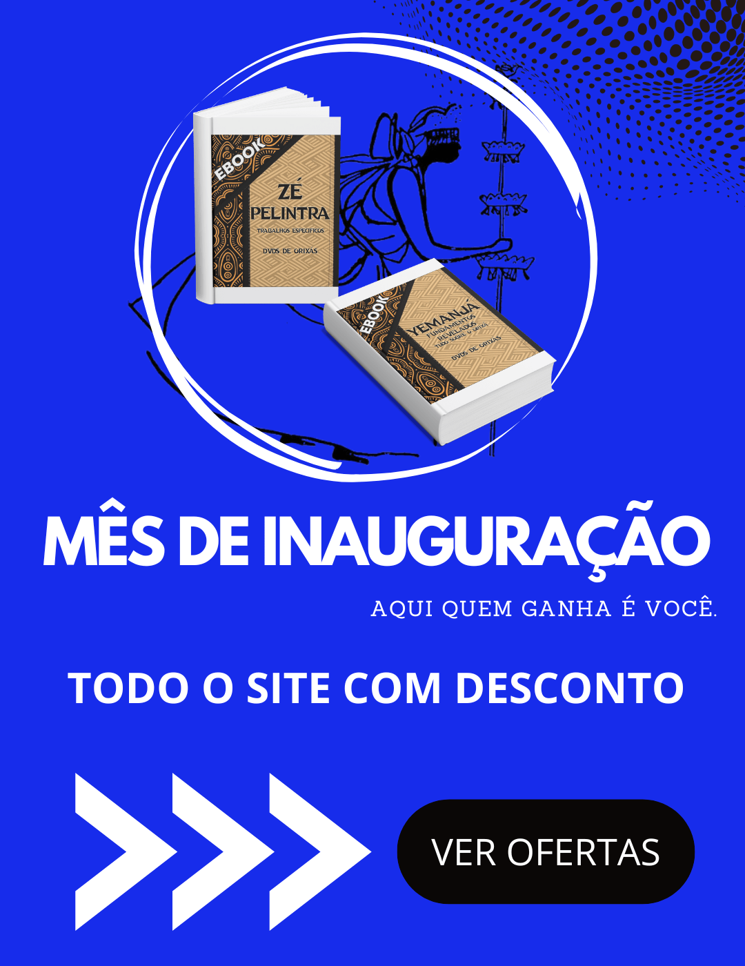 Mês de Inauguração (1)