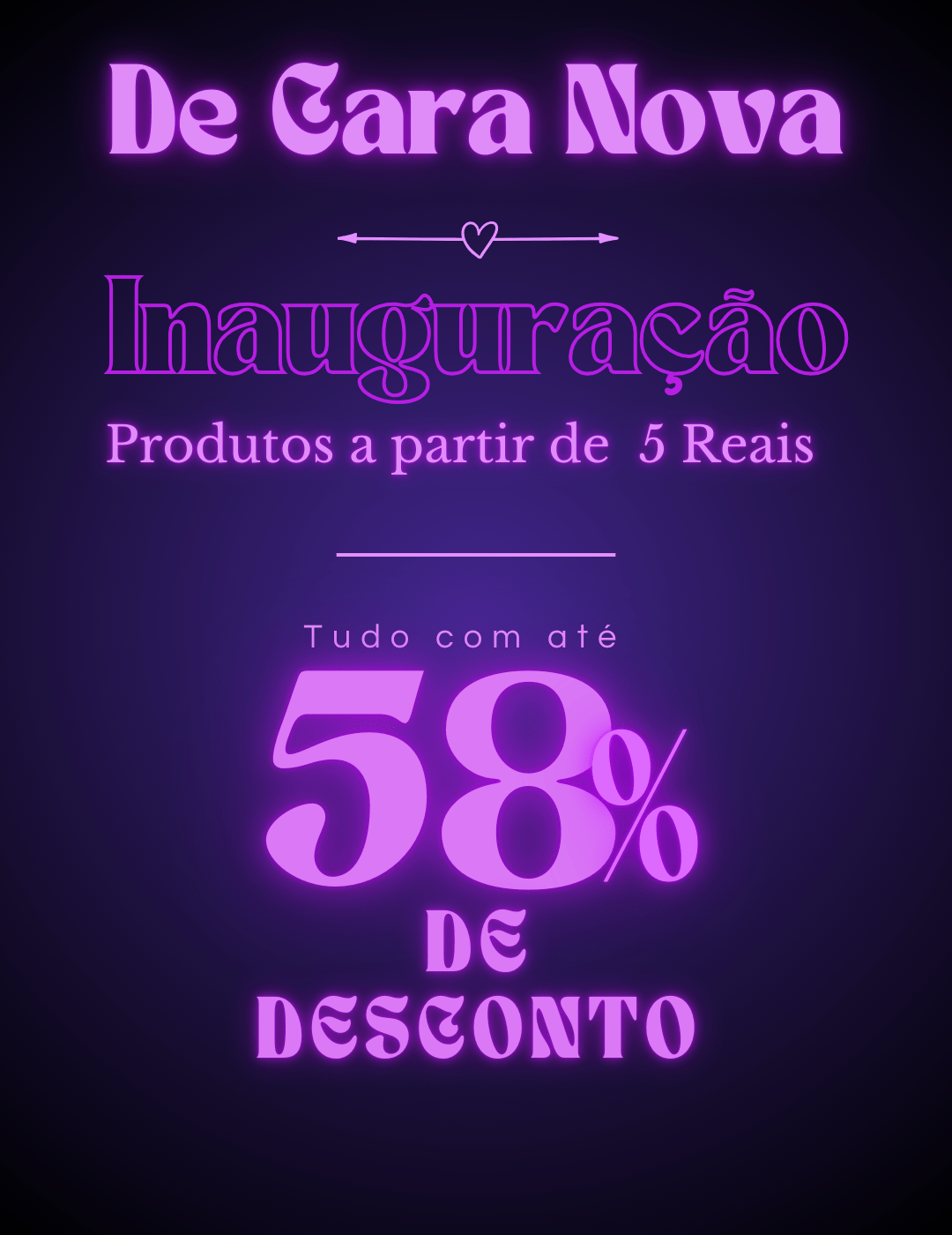 Design sem nome (3)